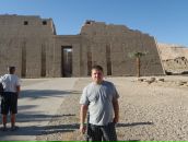 Фотография Чукалова Андрея