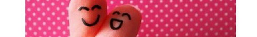 Саша Ціхоцька фотография #6 (источник - https://vk.com/id65026946)