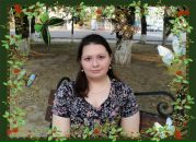 Фотография Михальский Евгений