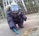 Світлана Лелюк фотография #9 (источник - https://vk.com/id140548954)