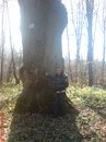 Леонід Грушківський фотография #8 (источник - https://vk.com/id162990975)