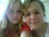 Фотография Мальцевой Юлии