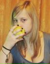 Фотография Шищенковой Алины