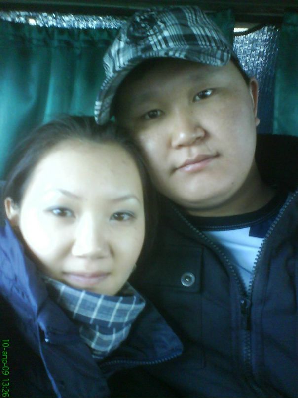 Игорь Чактар фотография #1