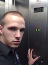 Владимир Синицын фотография #6 (источник - https://vk.com/id145727356)