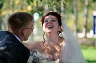 Фотография Кузнецовой Ольги