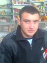 Діма Кос фотография #12 (источник - https://vk.com/id164241517)