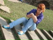 Фотография Михиной Ольги