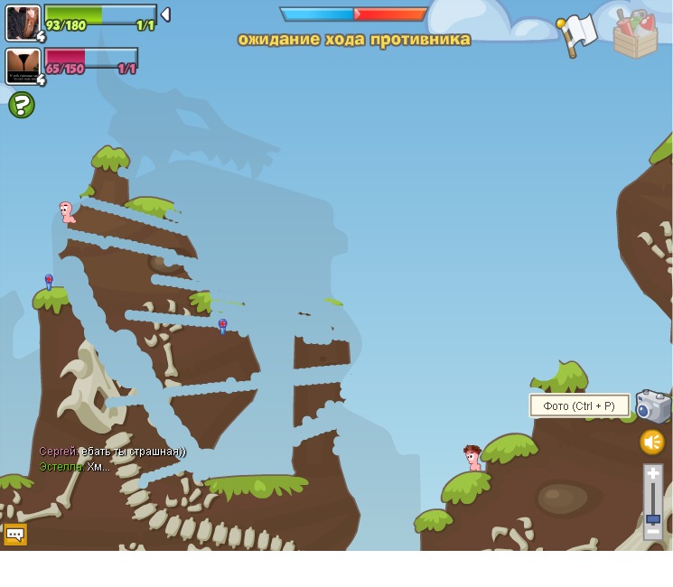 Сергей Ю фотография #5