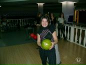 Фотография Шакировой Айгуль