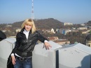 Іра Гедз фотография #25 (источник - https://vk.com/id152679715)