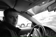 Фотография Бушманова Алексея