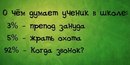 Діаночка Лехкун фотография #47 (источник - https://vk.com/id162705040)