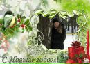 Вікторія Сенчук фотография #22 (источник - https://vk.com/id31345144)