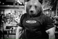 Игорь Матарыкин фотография #9 (источник - https://vk.com/id422203)