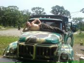 Фотография Гриня Андрея