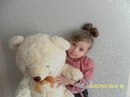 Алінка Гранат фотография #1