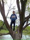 Фотография Кудрявцева Андрея