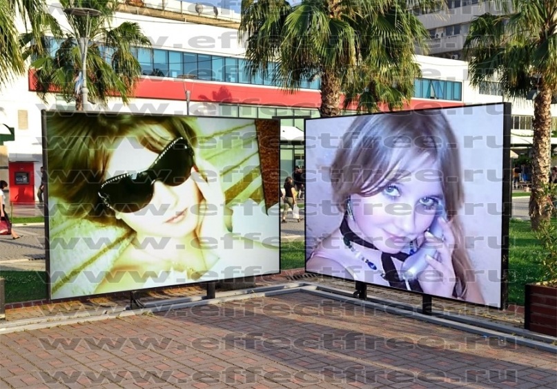 Юля Паршина фотография #40