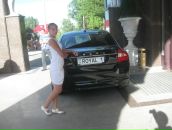 Наталія Бухней фотография #47 (источник - https://vk.com/id55722466)