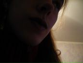 Фотография Голубковой Ольги