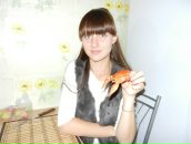 Фотография Шашериной Власты