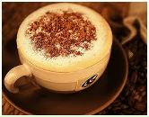 Фотография Тимоховой Марии