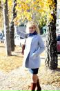 Світлана Баранова фотография #39 (источник - https://vk.com/id40934145)