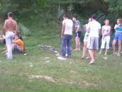 Василь Ічин фотография #7 (источник - https://vk.com/id51694430)