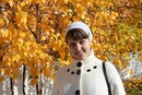 Фотография Барт Олеси