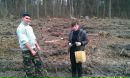 Віктор Сілівон фотография #22 (источник - https://vk.com/id108247527)