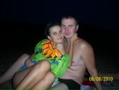 Фотография Тупиковой Ирины