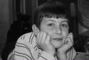 Сєрий Гоц фотография #9 (источник - https://vk.com/id124416244)
