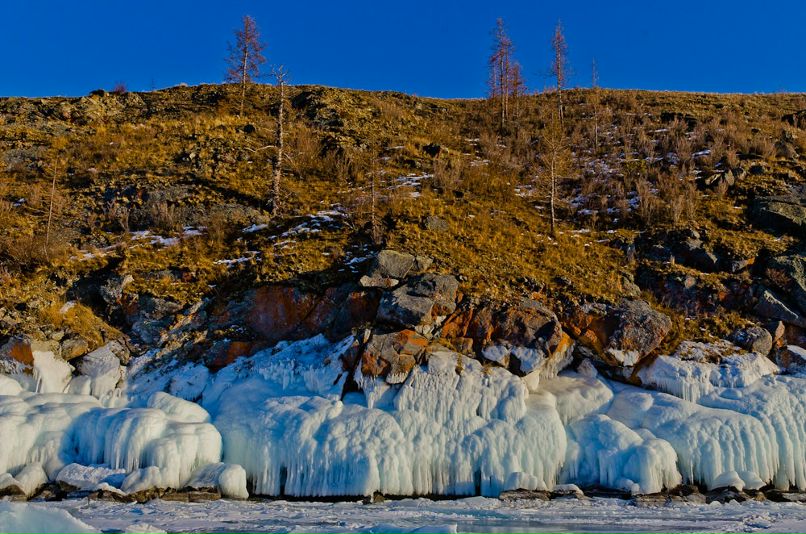 Антон Дёмин фотография #33