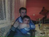 Женя Зіко фотография #5 (источник - https://vk.com/id67371528)