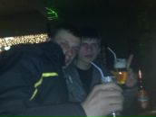 Женя Зіко фотография #11 (источник - https://vk.com/id67371528)