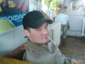 Фотография Баздырева Александра