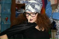 Фотография Светловой Татьяны