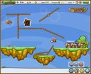Максім Циганчук фотография #12 (источник - https://vk.com/id153843982)