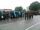 Роман Гіневський фотография #27 (источник - https://vk.com/id67797765)