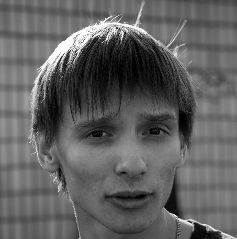 Артём Королёв фотография #41