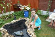 Фотография Тюлякова Маникюр Орёл Анны