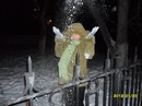 Ліза Білоус фотография #12 (источник - https://vk.com/id141352677)