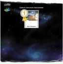 Марія Рябокляч фотография #37 (источник - https://vk.com/id147645373)