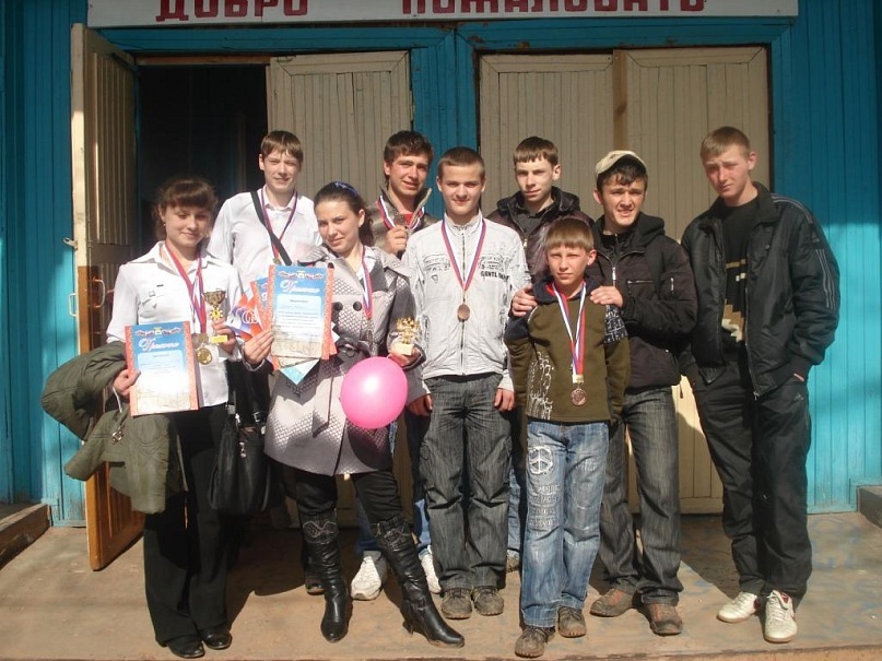 Леонид Нешатаев фотография #10