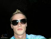 Фотография Сердюка Вадима