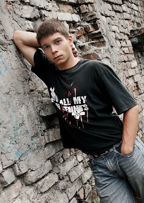 Руслан Антоненко фотография #35