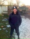 Ігор Манжак фотография #25 (источник - https://vk.com/id70099687)