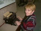 Фотография Сажиной Людмилы