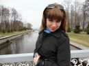 Фотография Титовой Екатерины